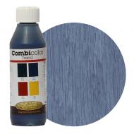 Combicolor Blau 0,25 Liter Bild 1